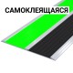  – вид 1