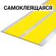  – вид 1