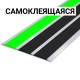  – вид 1
