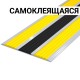  – вид 1