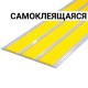  – вид 1