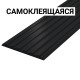  – вид 1