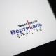  – вид 8