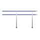  – вид 2