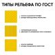  – вид 4