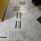  – вид 5