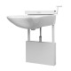  – вид 3