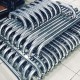  – вид 6