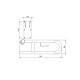  – вид 2