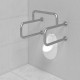  – вид 3