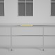  – вид 2