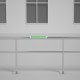  – вид 2