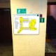  – вид 4