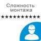  – вид 1